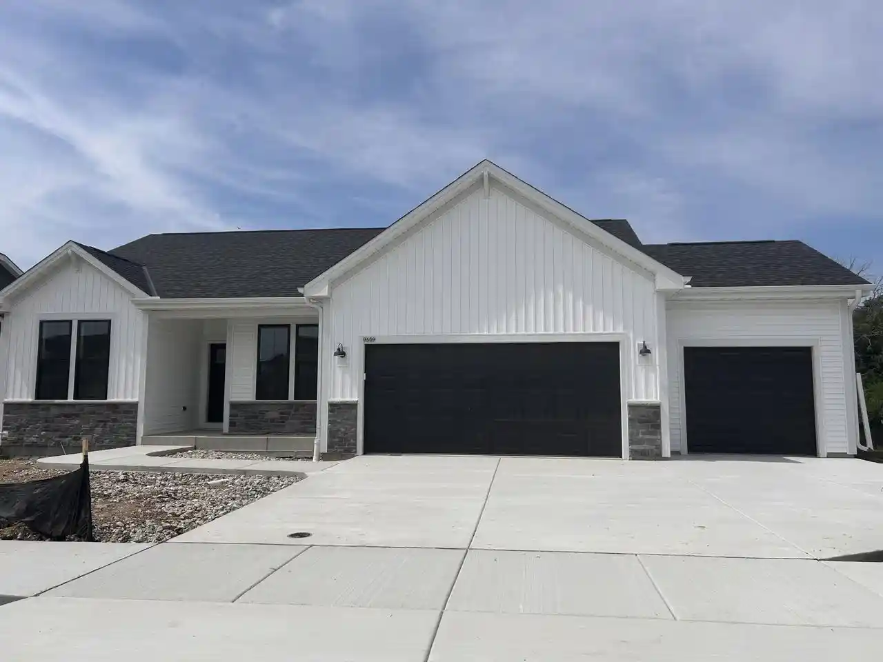 1st image of 9569 S Sophia Court Court, Franklin, WI 53132 | MLS# 1974964