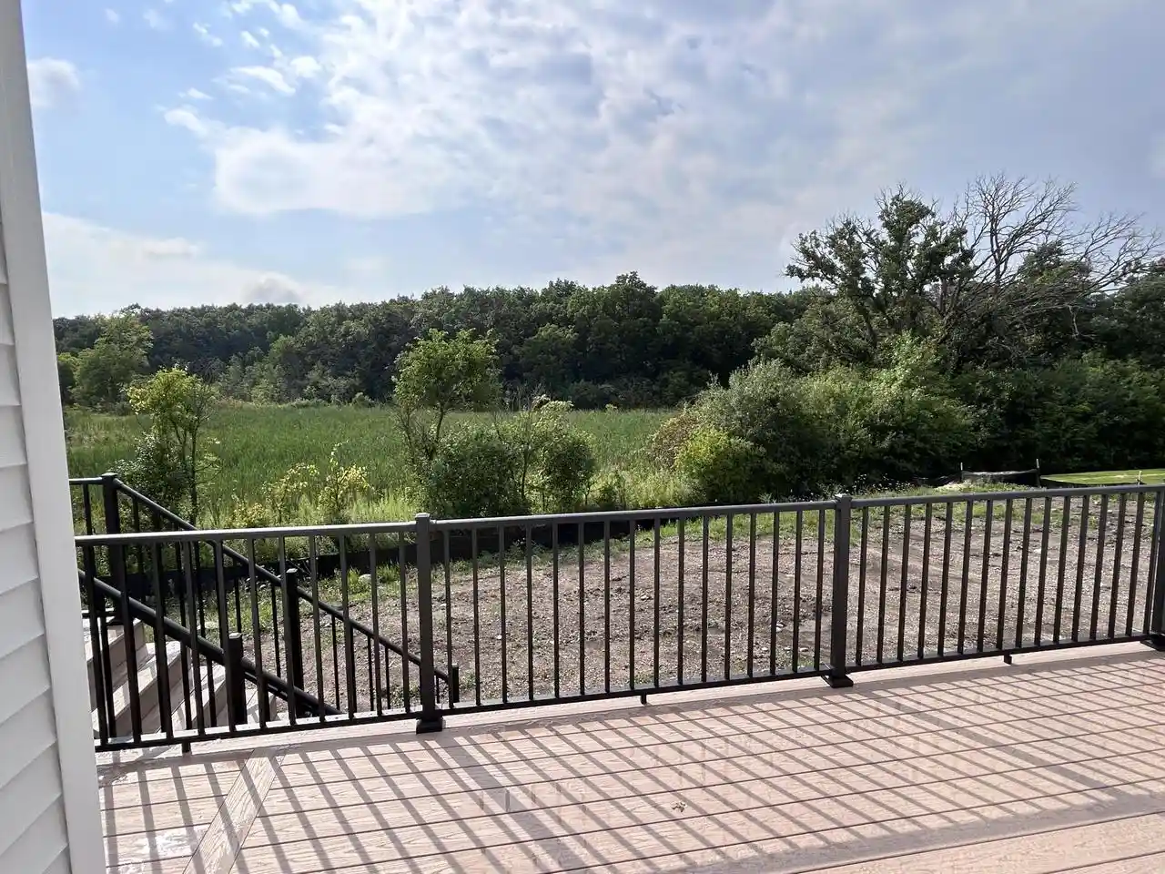 2nd image of 9569 S Sophia Court Court, Franklin, WI 53132 | MLS# 1974964