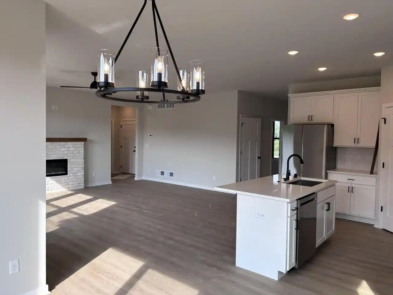 3rd image of 9569 S Sophia Court Court, Franklin, WI 53132 | MLS# 1974964