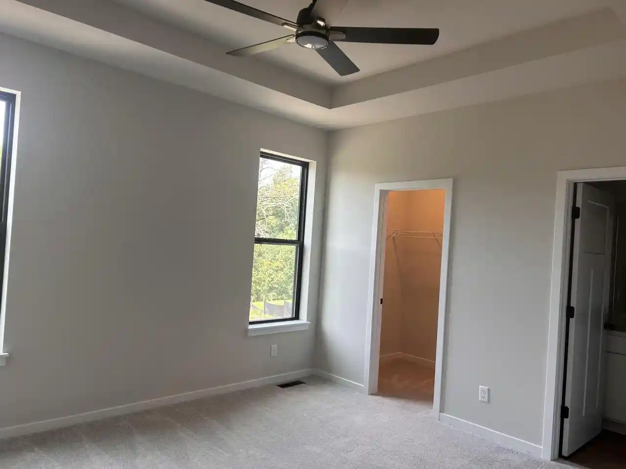 5th image of 9569 S Sophia Court Court, Franklin, WI 53132 | MLS# 1974964