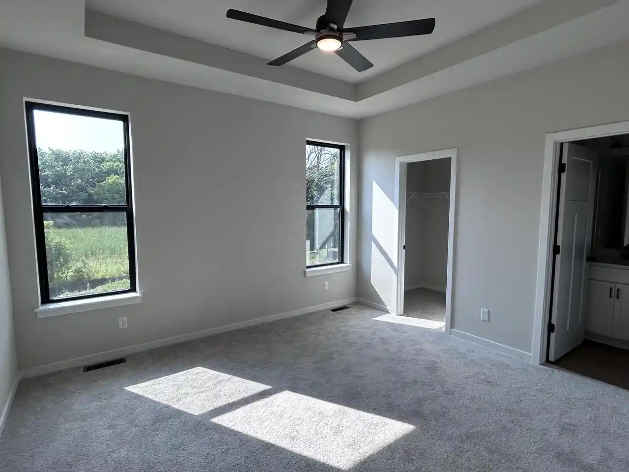 18th image of 9569 S Sophia Court Court, Franklin, WI 53132 | MLS# 1974964
