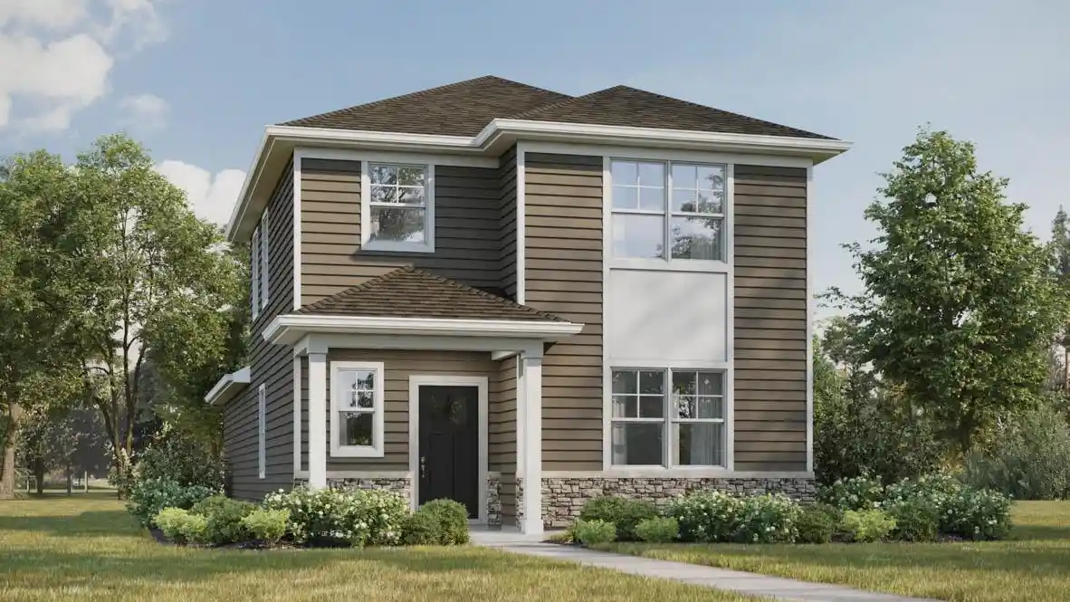 Photo 1 of Single family home for sale at 508 Oak Opening Dr Dr, Stoughton, WI 53589 | MLS# 2029803 | Listing updated on 2026-08-06