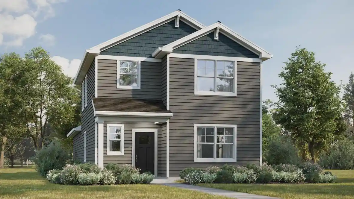 Photo 1 of Single family home for sale at 609 Boulder Lane Lane, Stoughton, WI 53589 | MLS# 2029802 | Listing updated on 2026-09-17