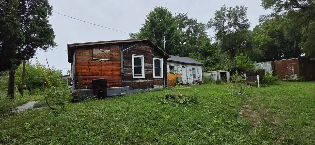 1st image of 3900 W County Road M, Edgerton, WI 53534 | MLS# 2029804