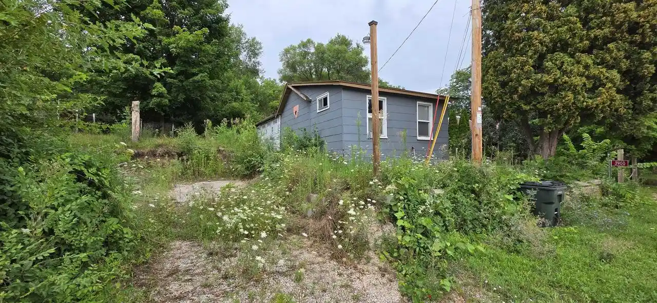 2nd image of 3900 W County Road M, Edgerton, WI 53534 | MLS# 2029804