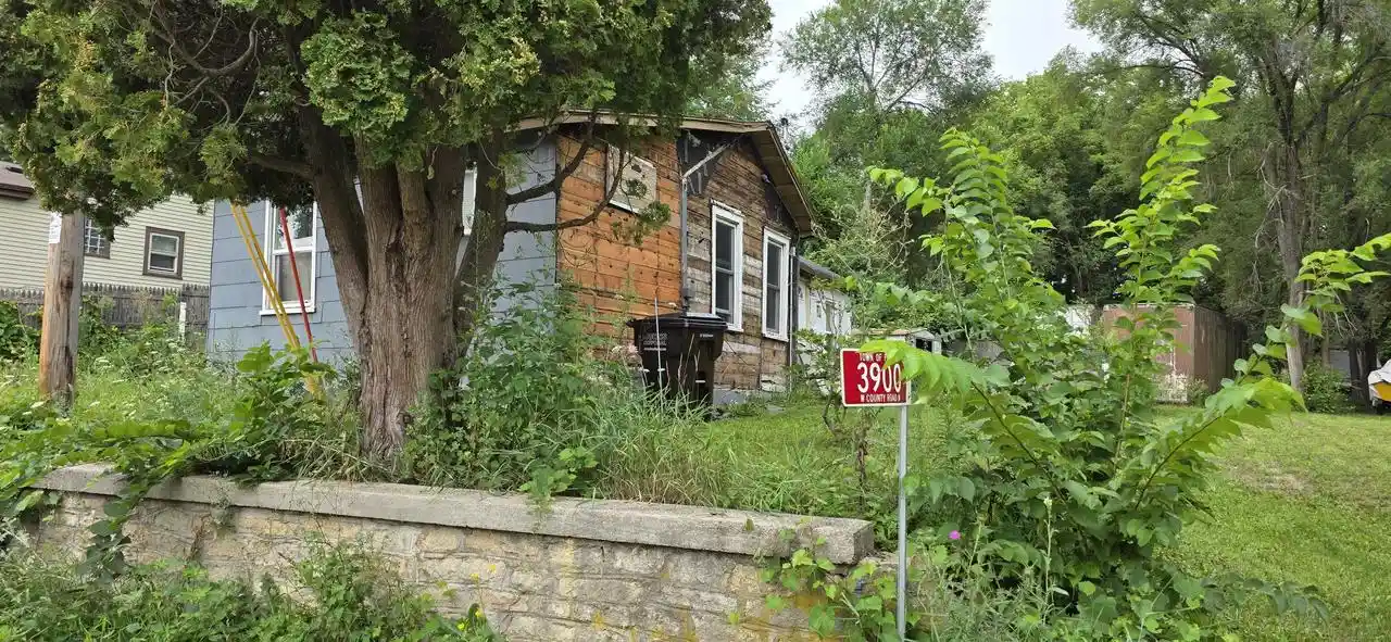 25th image of 3900 W County Road M, Edgerton, WI 53534 | MLS# 2029804
