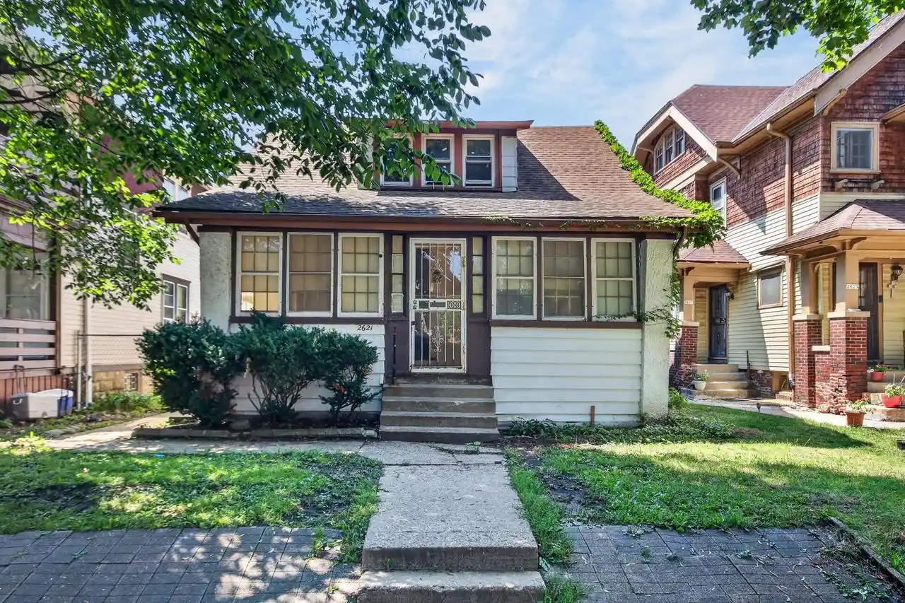 1st image of 2621 N 49th Street Street, Milwaukee, WI 53210 | MLS# 1974970