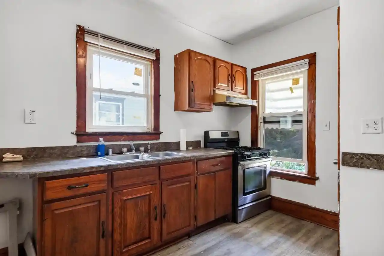 2nd image of 2621 N 49th Street Street, Milwaukee, WI 53210 | MLS# 1974970