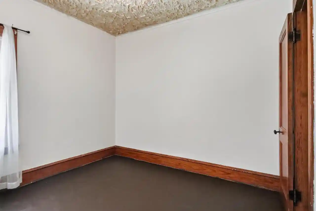 3rd image of 2621 N 49Th Street Street, Milwaukee, WI 53210 | MLS# 1974970