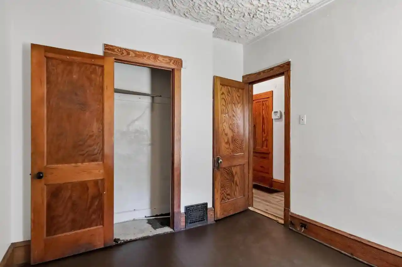 4th image of 2621 N 49Th Street Street, Milwaukee, WI 53210 | MLS# 1974970