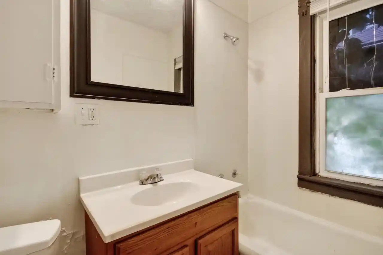 5th image of 2621 N 49Th Street Street, Milwaukee, WI 53210 | MLS# 1974970