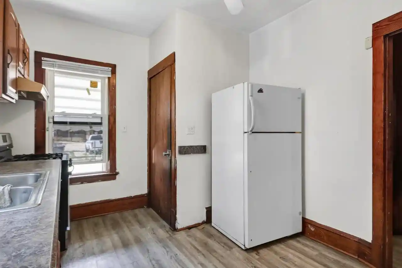 31st image of 2621 N 49th Street Street, Milwaukee, WI 53210 | MLS# 1974970