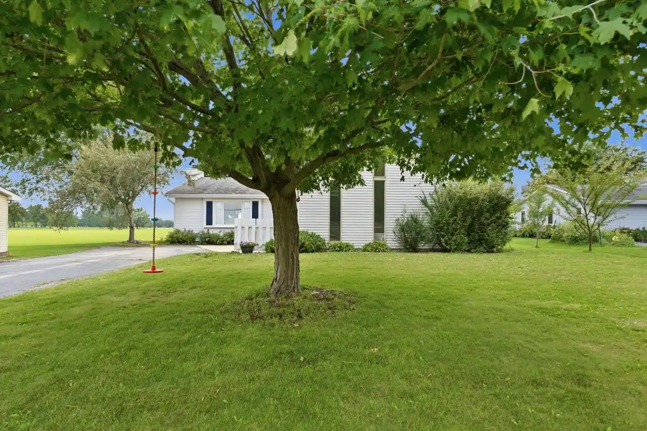 1st image of 10119 Dunkelow Road Road, Caledonia, WI 53126 | MLS# 1974965