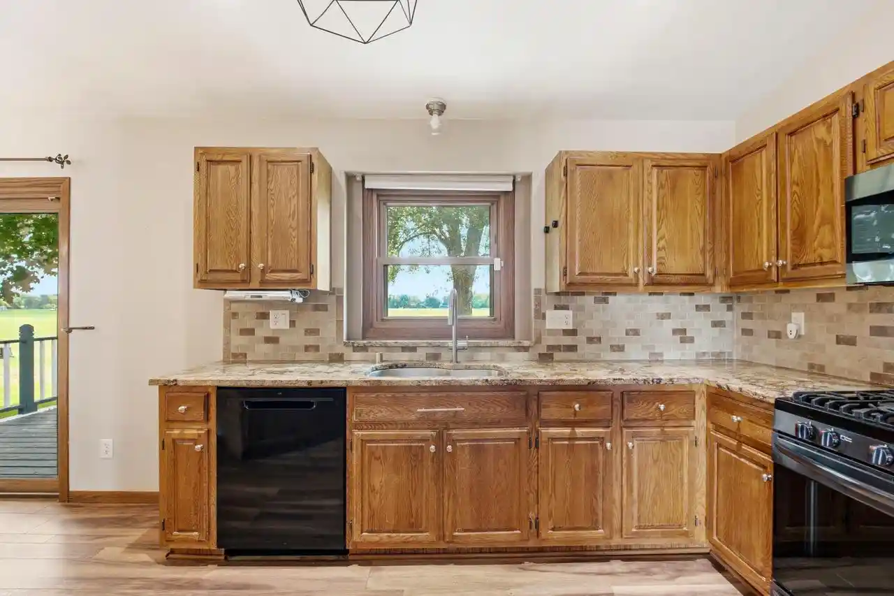 4th image of 10119 Dunkelow Road Road, Caledonia, WI 53126 | MLS# 1974965