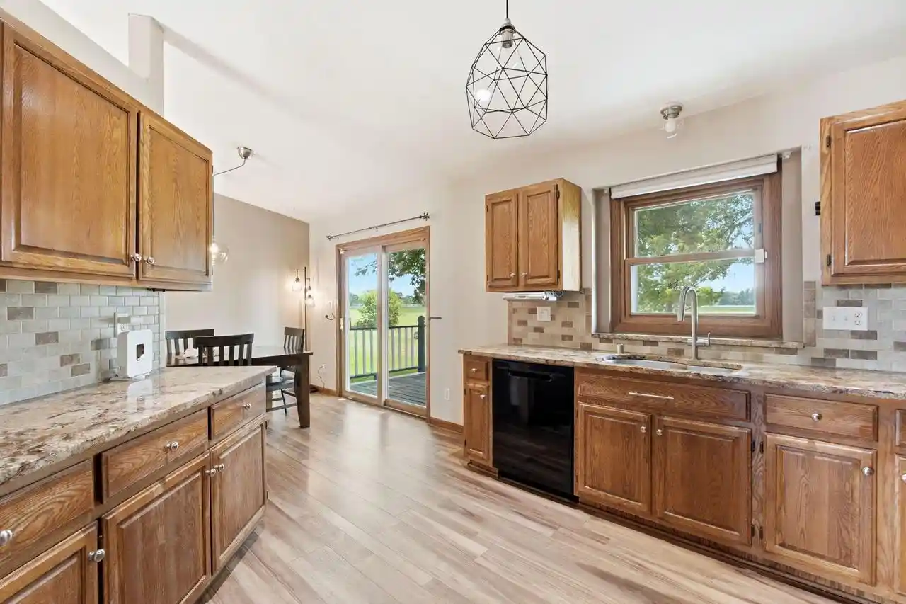 5th image of 10119 Dunkelow Road Road, Caledonia, WI 53126 | MLS# 1974965