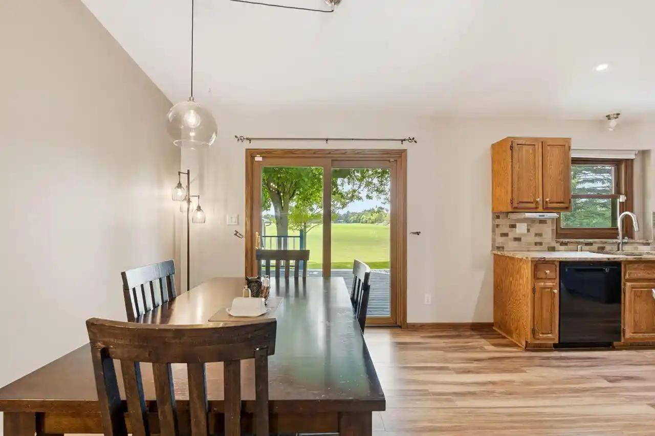 35th image of 10119 Dunkelow Road Road, Caledonia, WI 53126 | MLS# 1974965