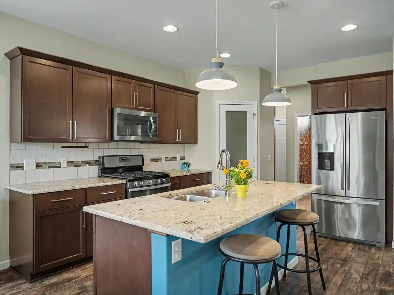Photo 3 of Sale Pending at 367 Crescendo Dr Dr, Sun Prairie, WI 53590 | MLS# 2029805 | Listing updated on 2026-09-02