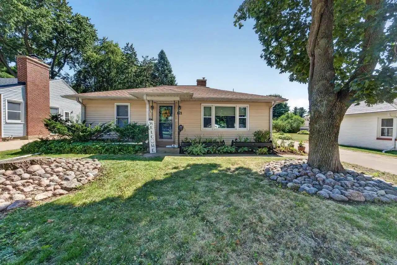 1st image of 171 Jackson Street Street, Sun Prairie, WI 53590 | MLS# 2029806