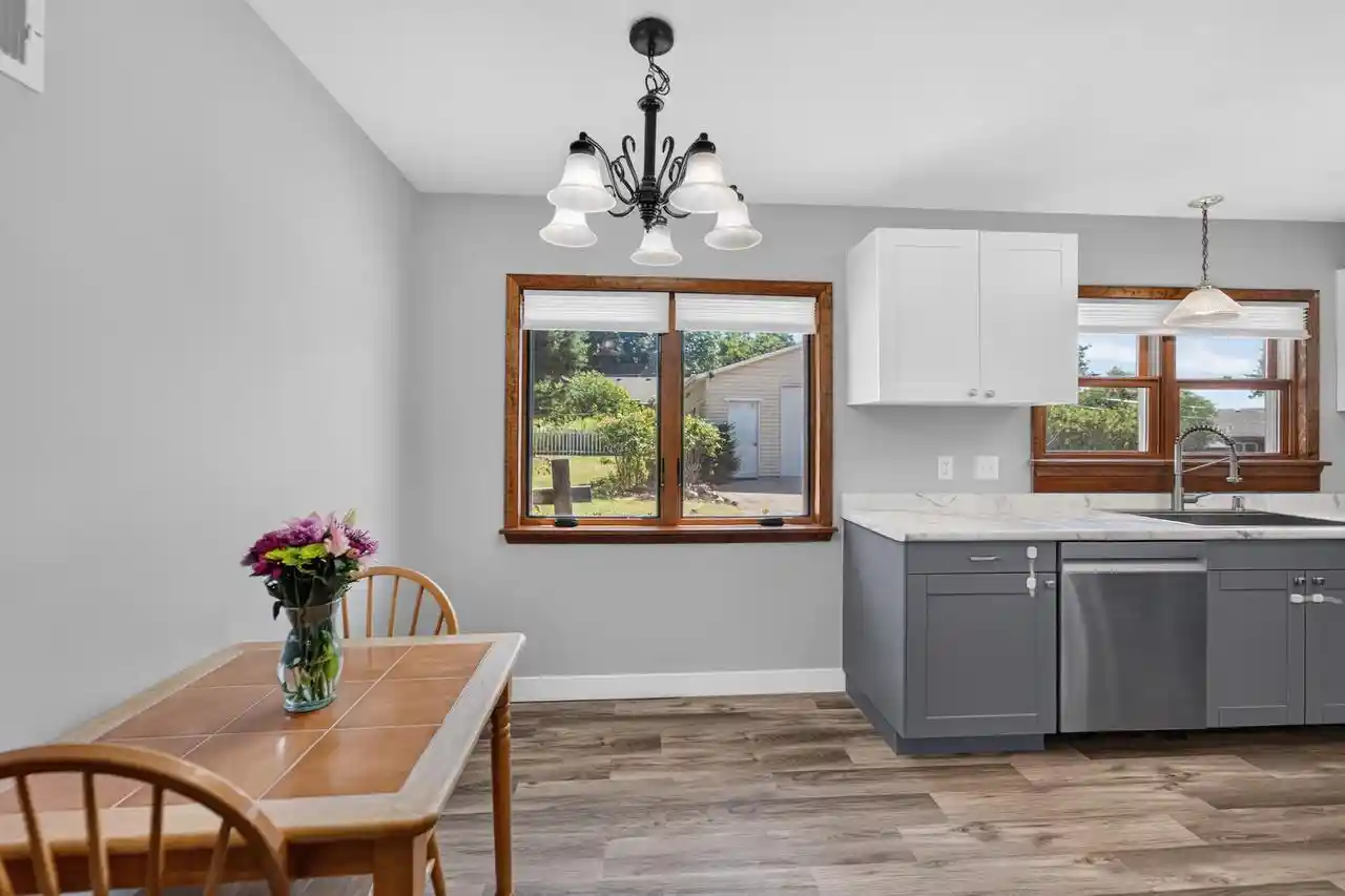 2nd image of 171 Jackson Street Street, Sun Prairie, WI 53590 | MLS# 2029806