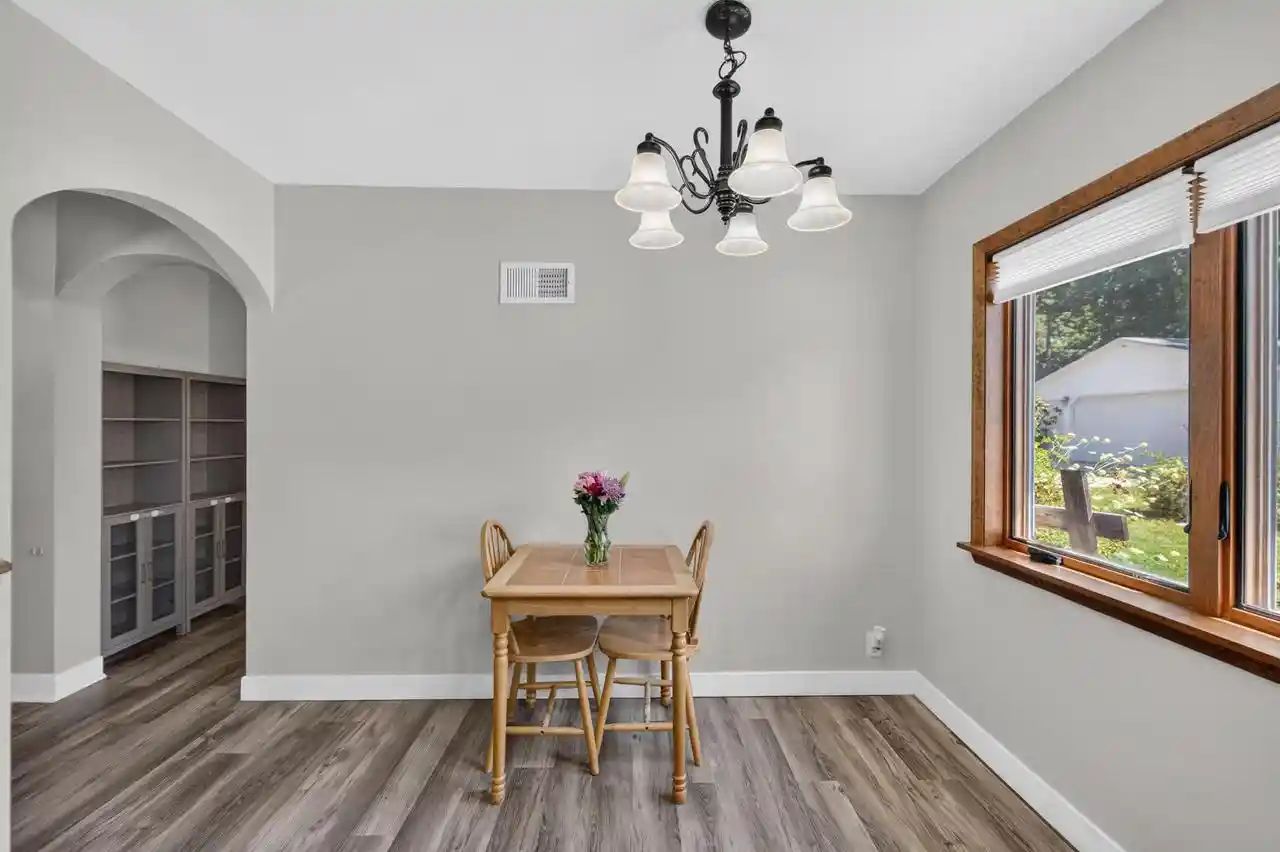 3rd image of 171 Jackson Street Street, Sun Prairie, WI 53590 | MLS# 2029806