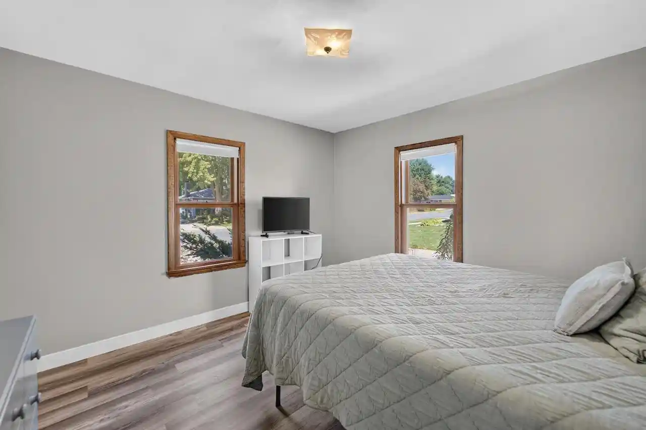 4th image of 171 Jackson Street Street, Sun Prairie, WI 53590 | MLS# 2029806
