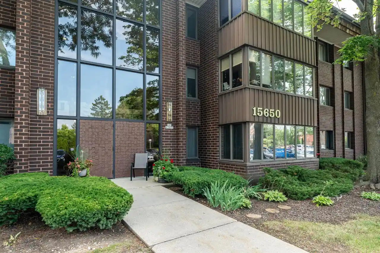 1st image of N85w15650 Ridge Road Road #302, Menomonee Falls, WI 53051 | MLS# 1974968