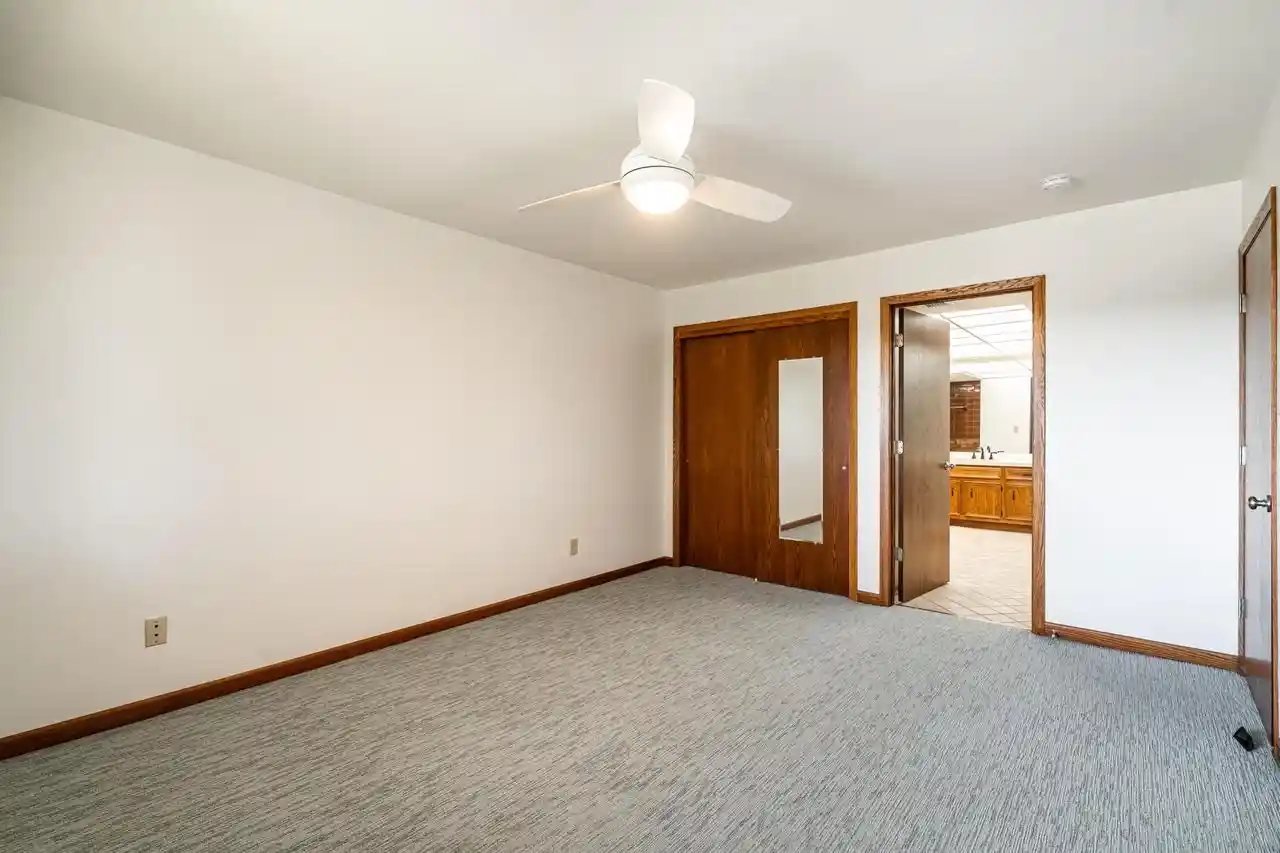 5th image of N85w15650 Ridge Rd Rd, Chetek, WI 53051