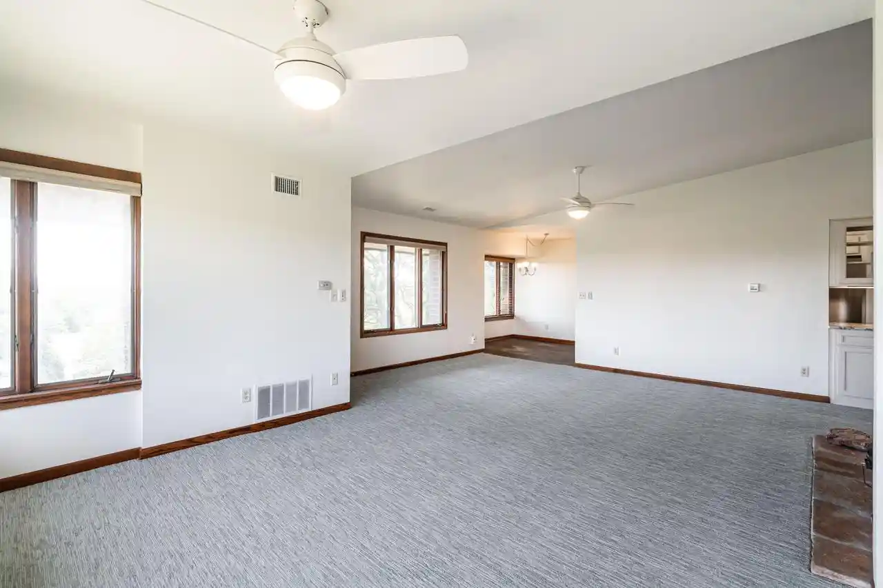 35th image of N85w15650 Ridge Road Road #302, Menomonee Falls, WI 53051 | MLS# 1974968