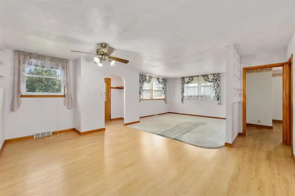 image of 407 Buckman Street Street, Augusta, WI 54722 | MLS# 1603908