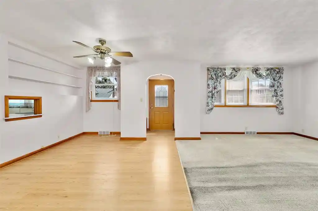 image of 407 Buckman Street Street, Augusta, WI 54722 | MLS# 1603908