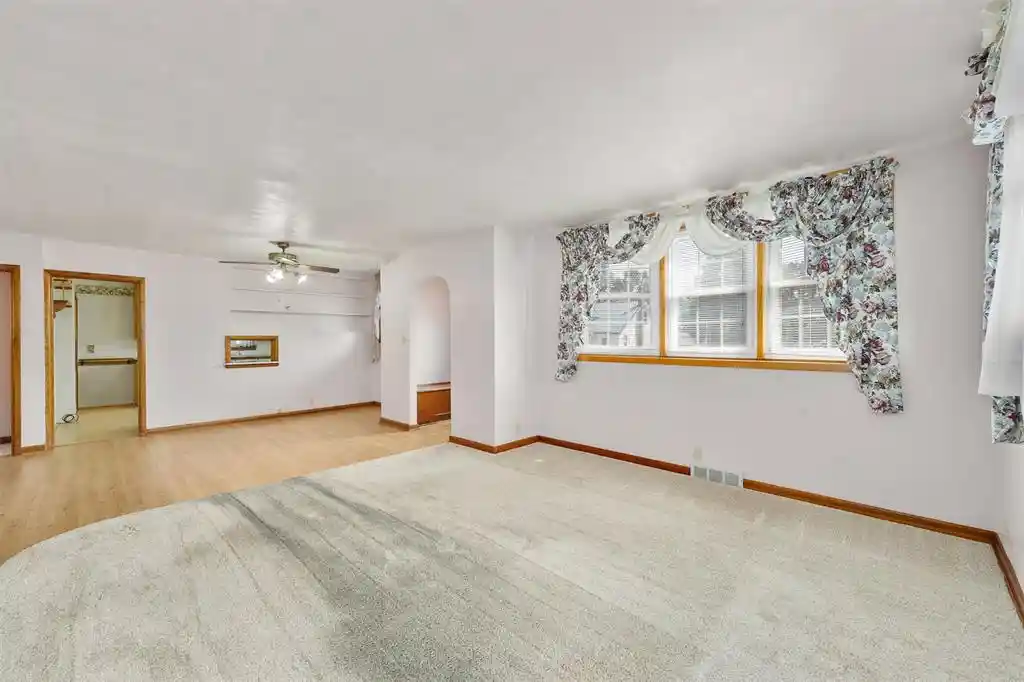 image of 407 Buckman Street Street, Augusta, WI 54722 | MLS# 1603908