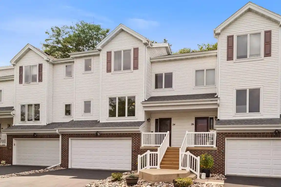 1st image of 24 Boca Grande Way Way, Madison, WI 53719 | MLS# 2029808
