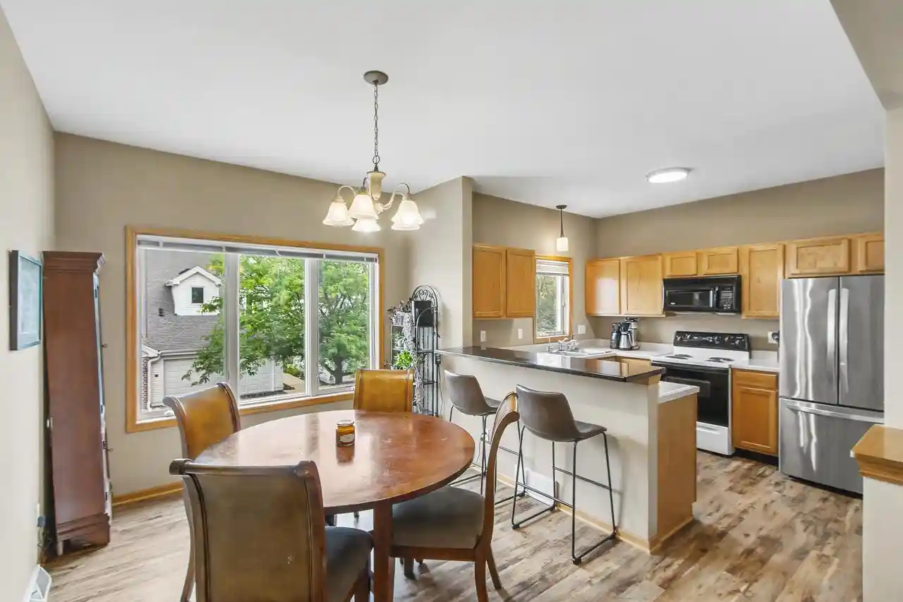 2nd image of 24 Boca Grande Way Way, Madison, WI 53719 | MLS# 2029808