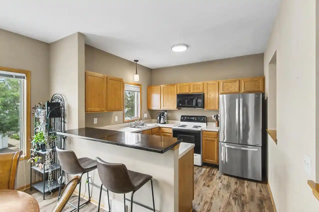 3rd image of 24 Boca Grande Way Way, Madison, WI 53719 | MLS# 2029808