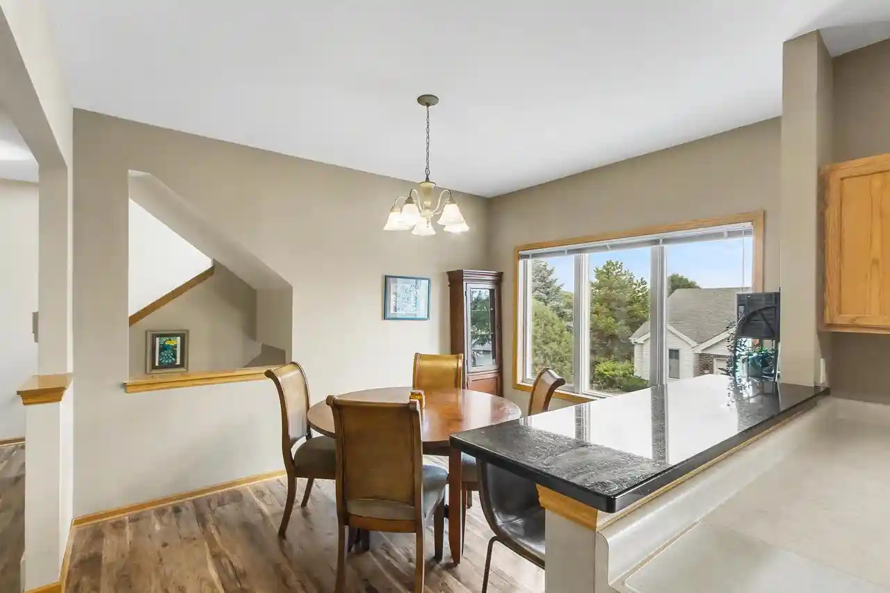 5th image of 24 Boca Grande Way Way, Madison, WI 53719 | MLS# 2029808