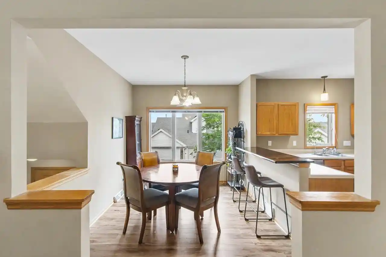 39th image of 24 Boca Grande Way Way, Madison, WI 53719 | MLS# 2029808