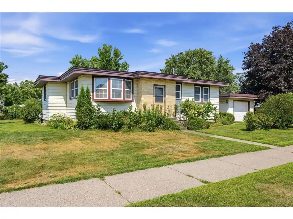 1st image of 407 W Buckman Street Street, Augusta, WI 54722 | MLS# 7121713