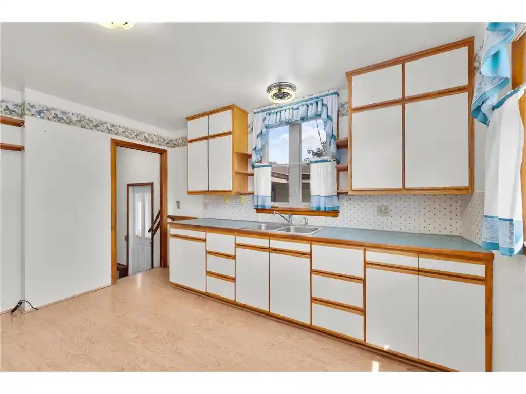 46th image of 407 W Buckman Street Street, Augusta, WI 54722 | MLS# 7121713
