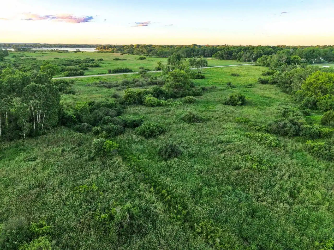 67th image of 000 County Hwy Cm, Tomah, WI 54660 | MLS# 2029812