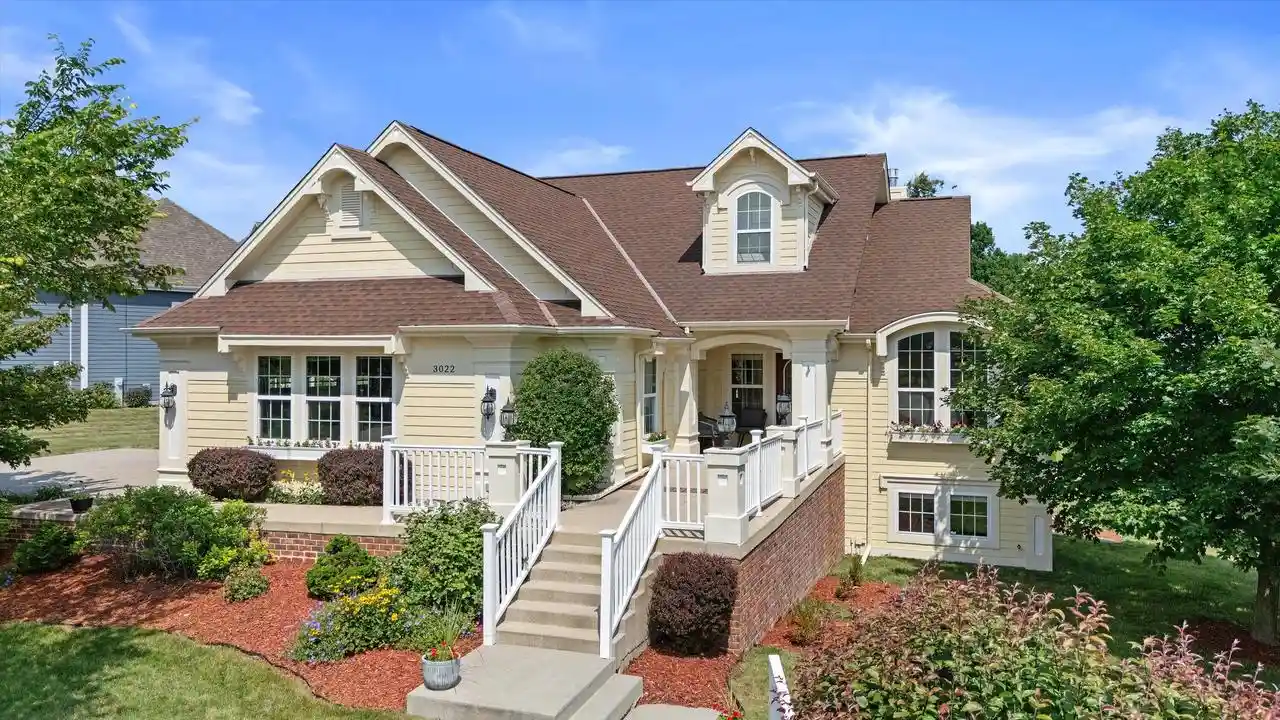 1st image of 3022 Nostalgic Court Court, Hubertus, WI 53033 | MLS# 1974980