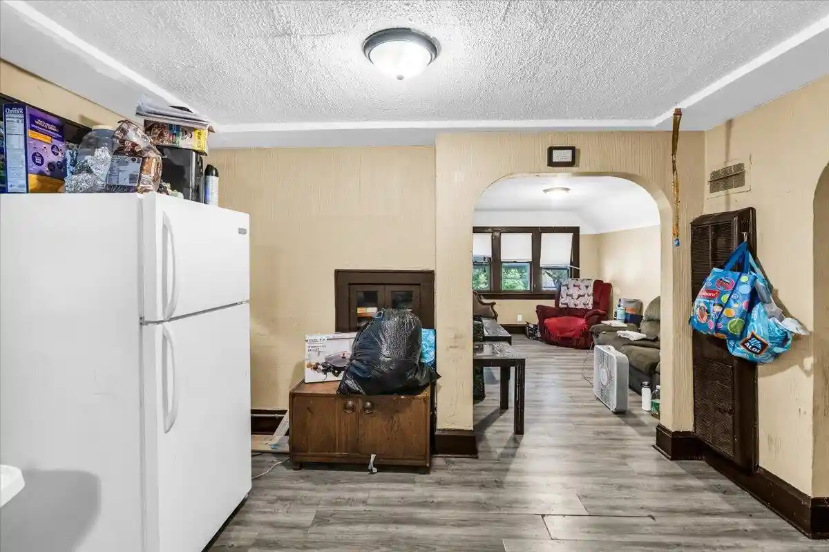 2nd image of 3172 N 30th Street Street, Milwaukee, WI 53216 | MLS# 1974974