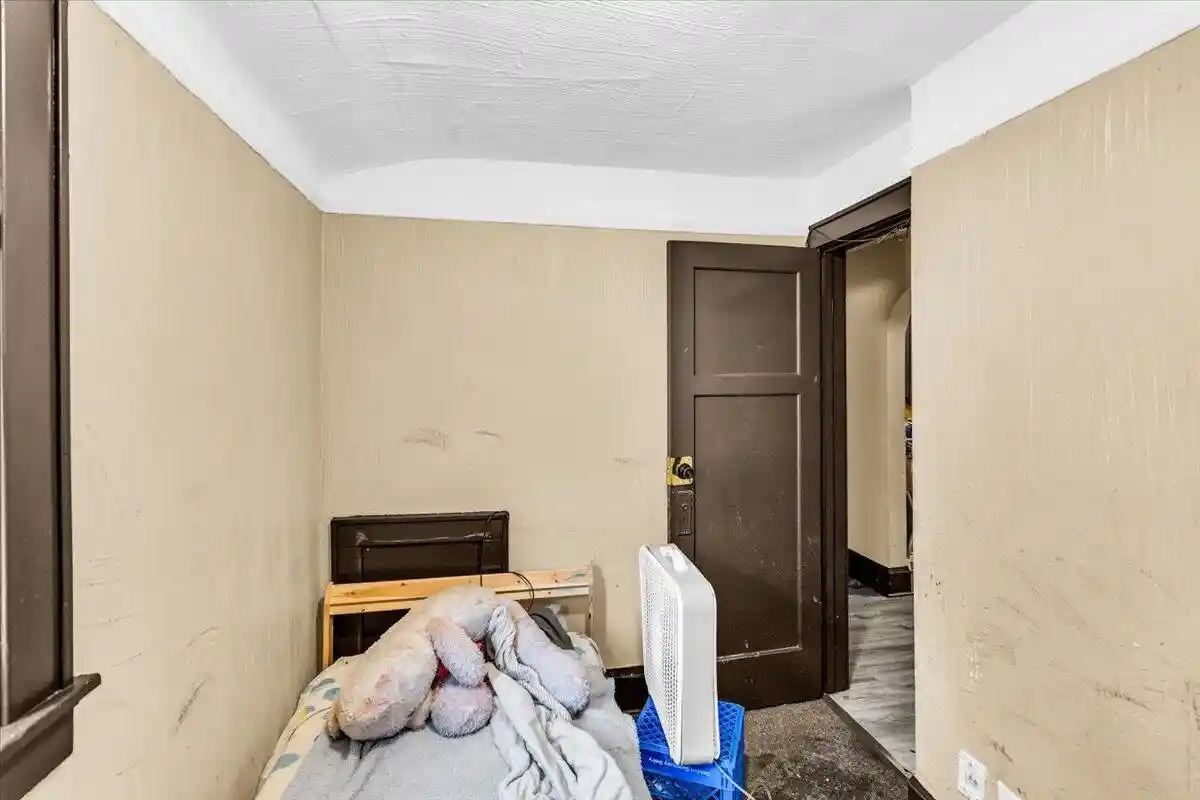 4th image of 3172 N 30Th Street Street, Milwaukee, WI 53216 | MLS# 1974974