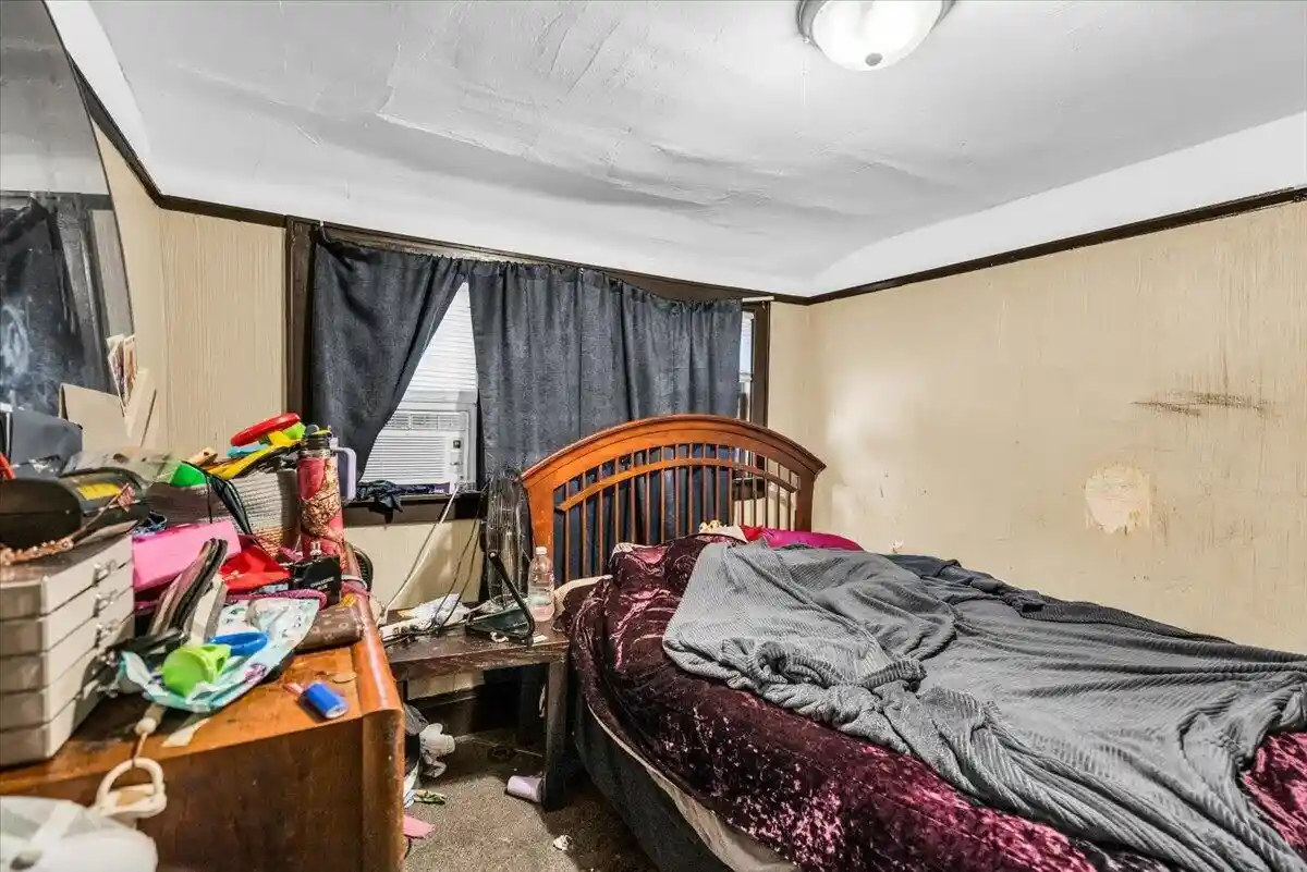 5th image of 3172 N 30Th Street Street, Milwaukee, WI 53216 | MLS# 1974974