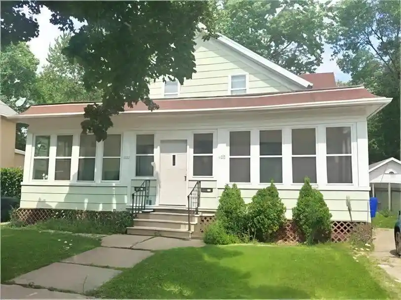 1st image of 506 W Atlantic Street Street, Appleton, WI 54911 | MLS# 50330492