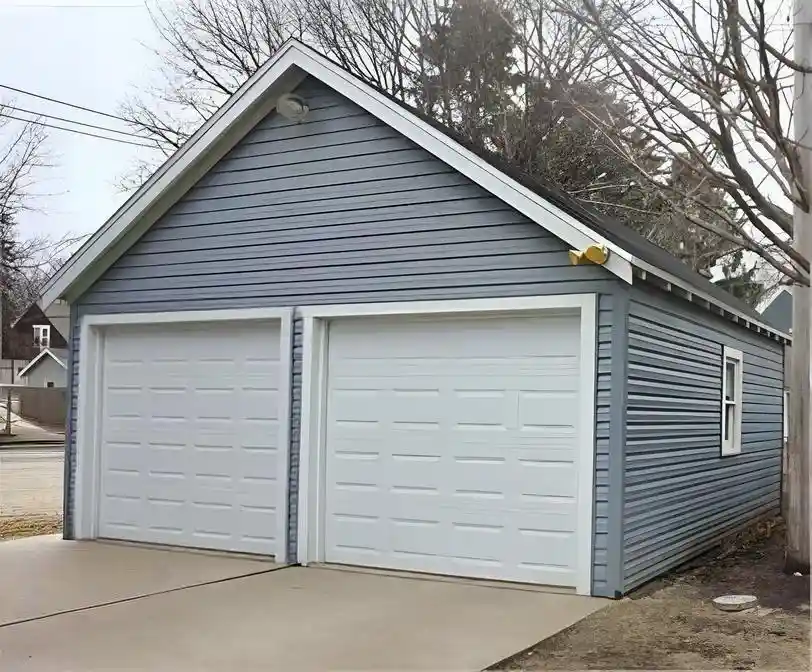 2nd image of 506 W Atlantic Street Street, Appleton, WI 54911 | MLS# 50330492