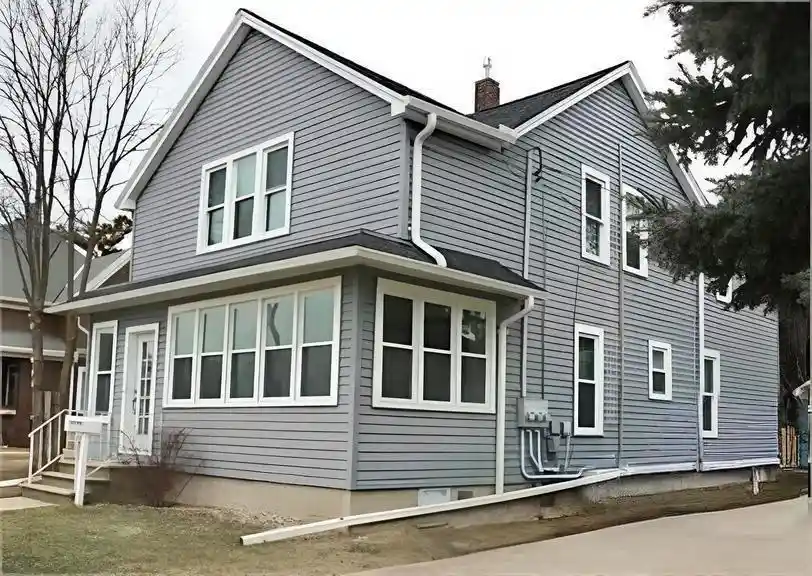 Photo 3 of Multi family home for sale at 506 W Atlantic Street Street, Appleton, WI 54911 | MLS# 50330492 | Listing updated on 2026-08-06
