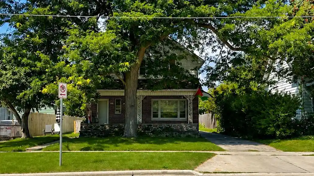 4th image of 506 W Atlantic Street Street, Appleton, WI 54911 | MLS# 50330492