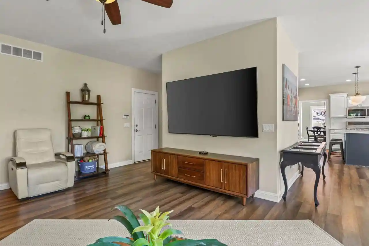 Photo 3 of Single family home for sale at 1223 Woodbridge Trail Trail, Waunakee, WI 53597 | MLS# 2029813 | Listing updated on 2026-09-14