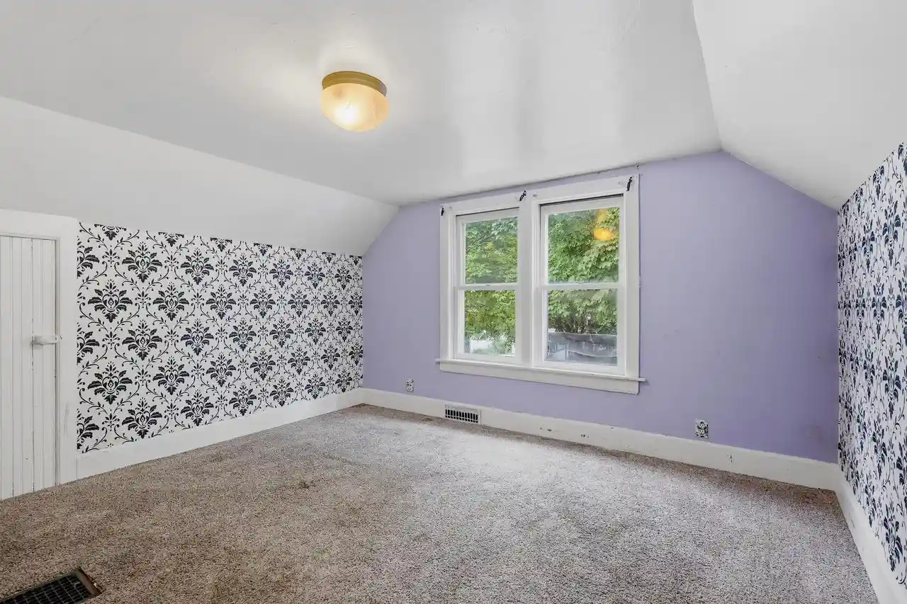 2nd image of 2312 N 11th Street Street, Sheboygan, WI 53083 | MLS# 1974972