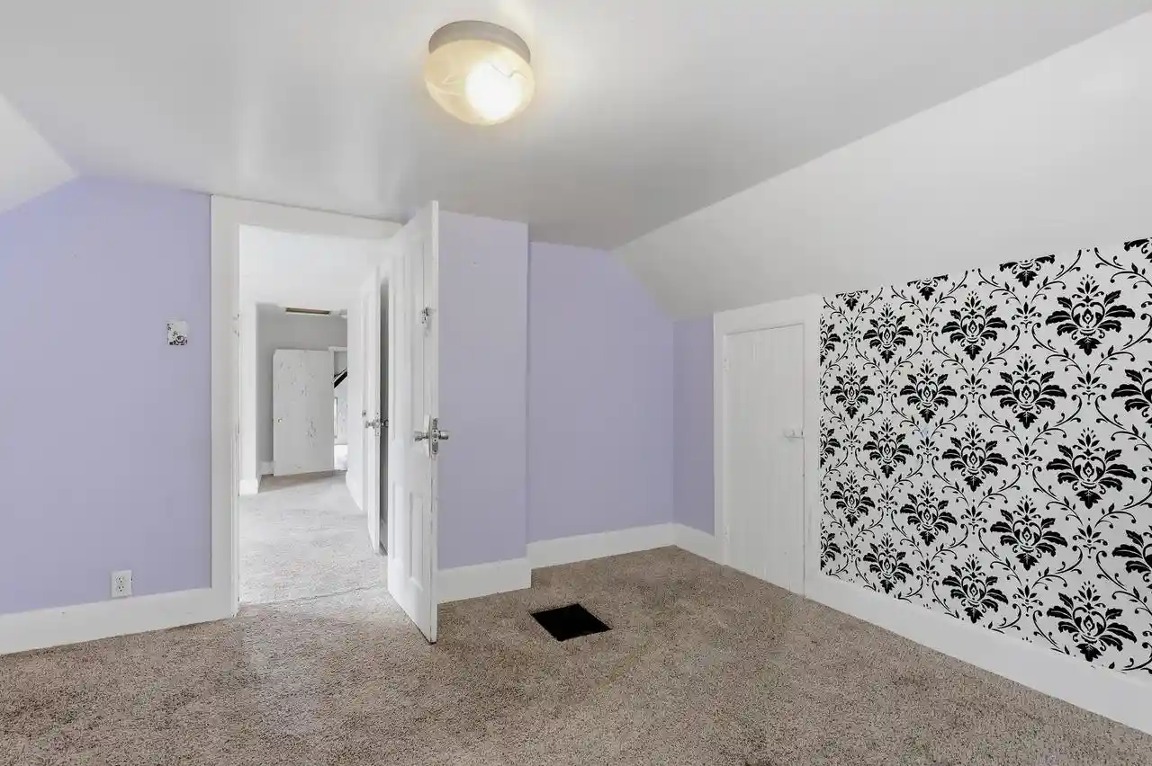 3rd image of 2312 N 11Th Street Street, Sheboygan, WI 53083 | MLS# 1974972
